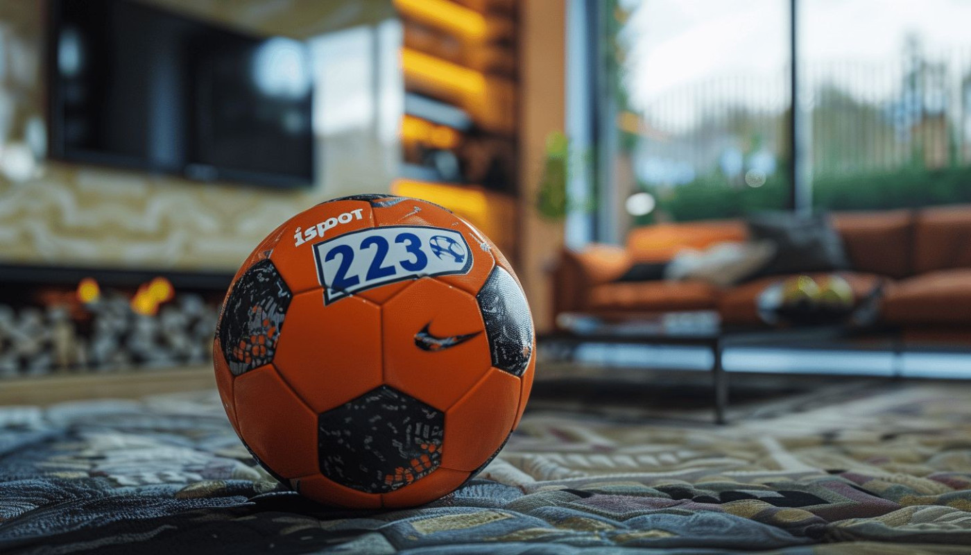 123sport : le streaming gratuit pour voir les matchs de foot en direct ?