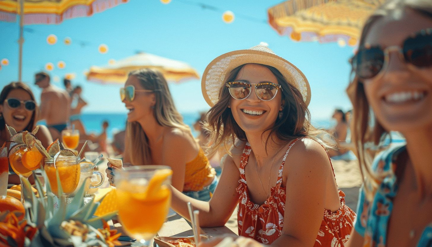 Chèques vacances ANCV, quelles sont les conditions pour en avoir ?