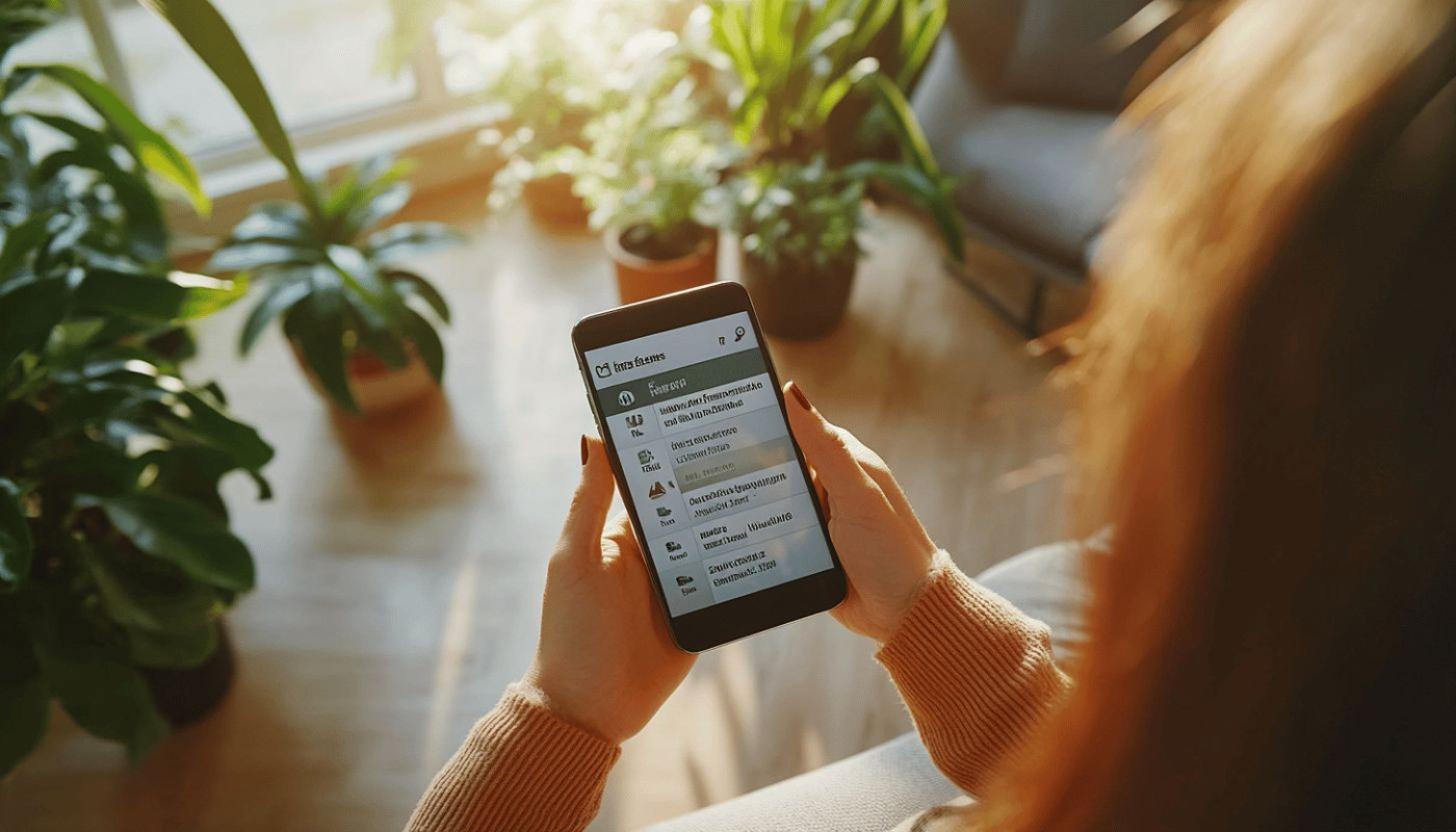 Economie - Comment choisir les services locaux basés sur les avis en ligne