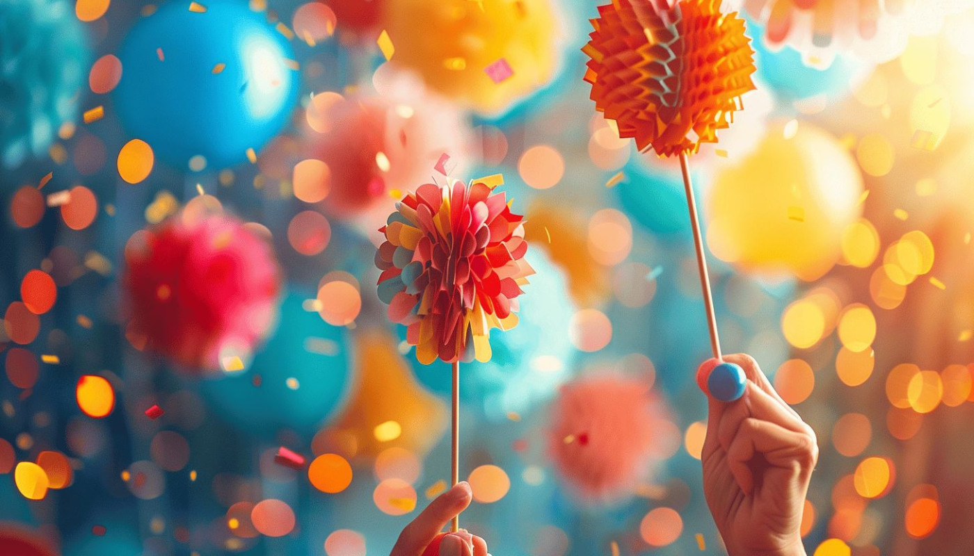 Conseils pour personnaliser votre expérience de photobooth lors d'événements