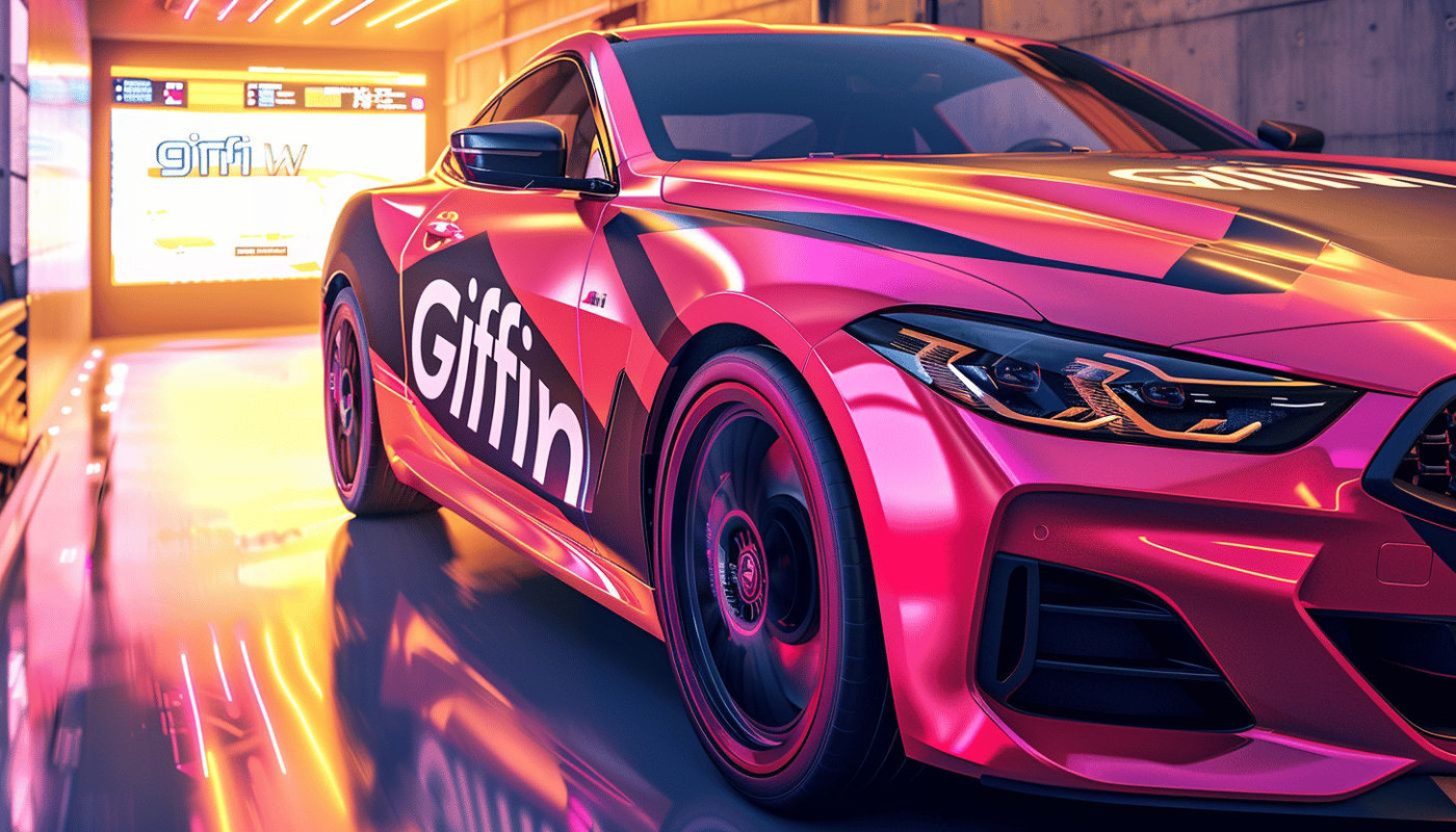 Gagner une voiture avec le jeu gifi win à code