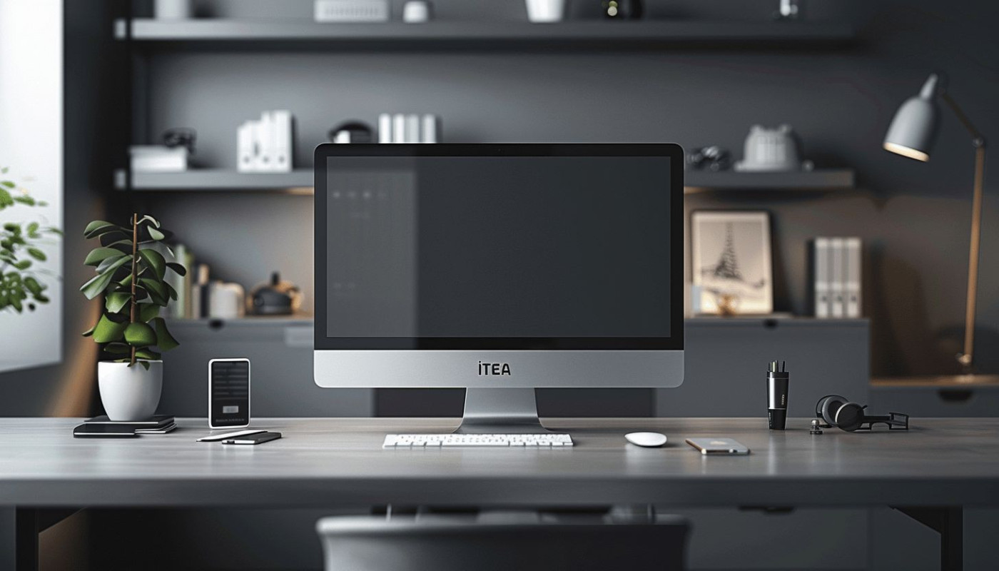 Itea prop : le site pour faciliter la gestion d’hébergement en gîtes