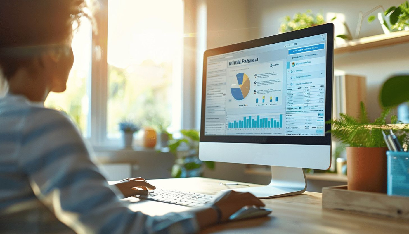 Mutuelle Plansanté : comment se connecter à son espace perso ?