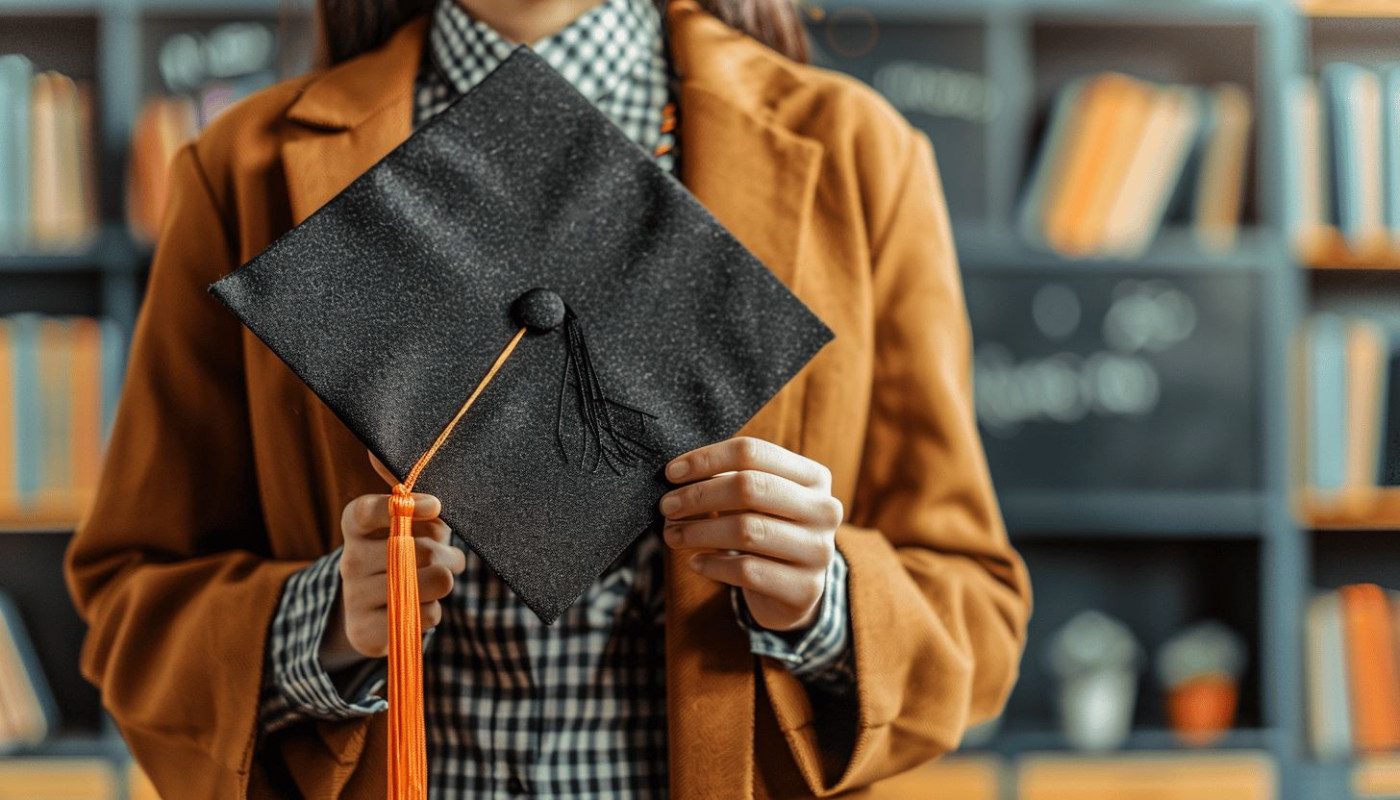 Quelle reconversion quand on est professeur des écoles ?