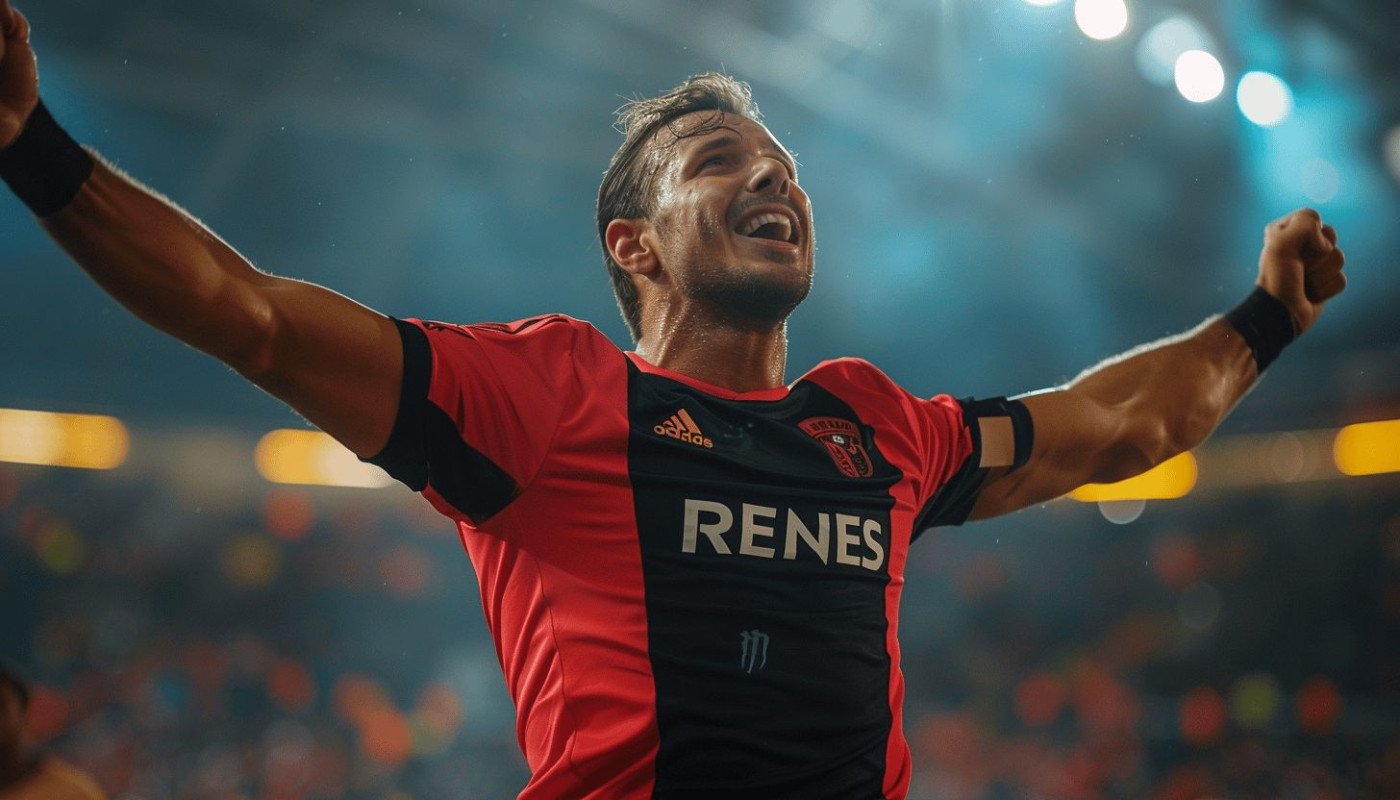 Retour sur le match Rennes-Marseille : Les tops et les flops