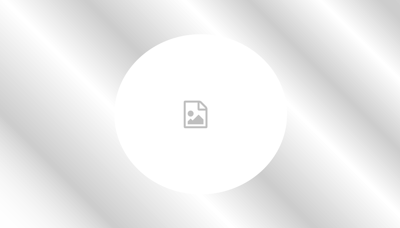 Comment choisir des cadeaux uniques pour chaque occasion ?